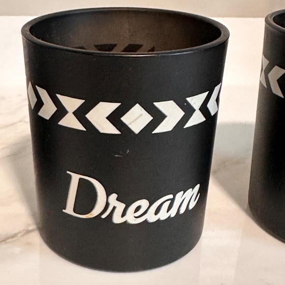 Candle Holders - Picture 3 of 4